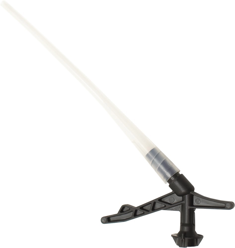 adapter voor purschuim kelfort-4