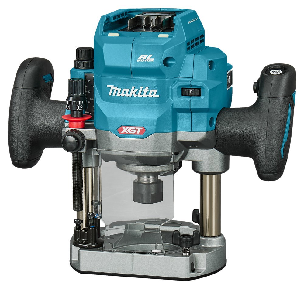 accu bovenfreesmachine makita-4