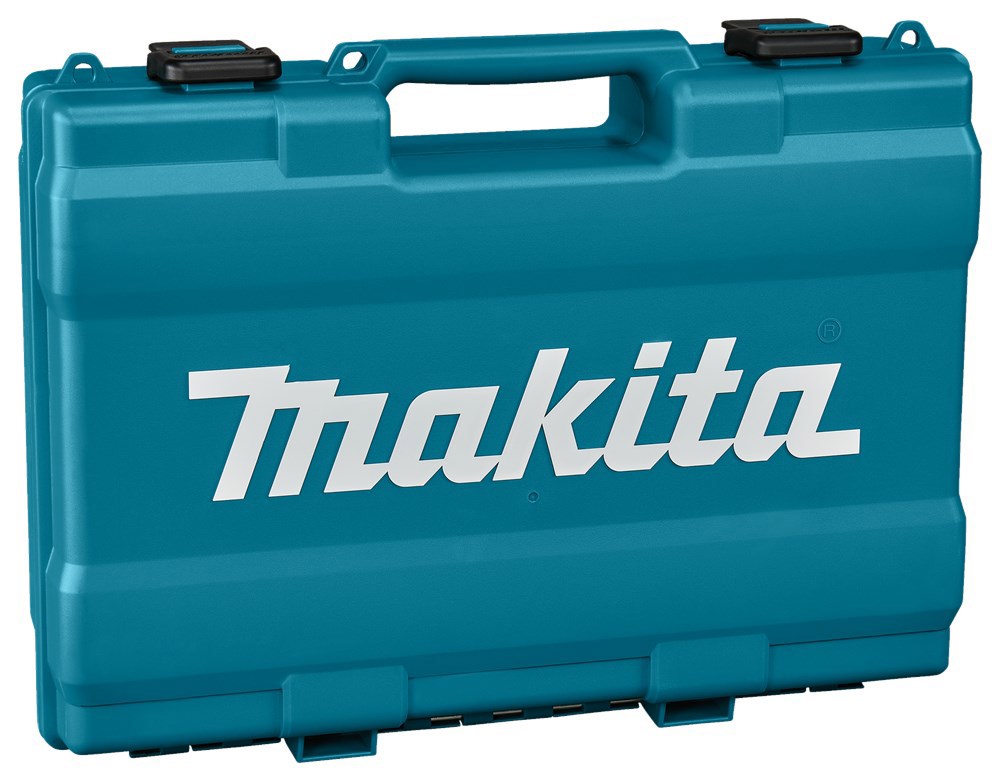 combihamer makita sds-plus-8