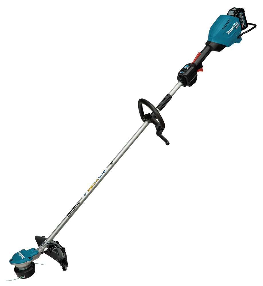 accu bosmaaier d-greep makita-13