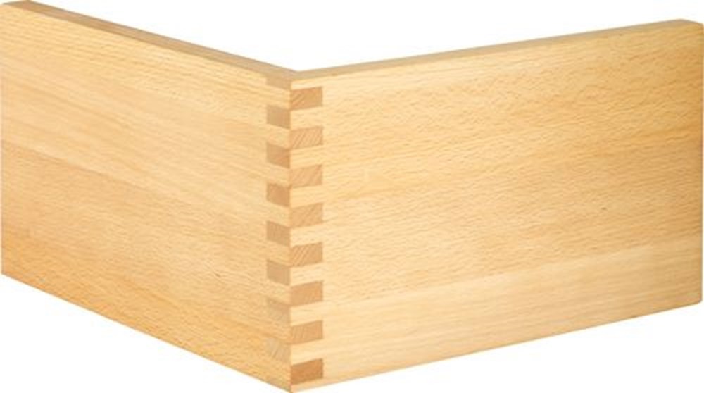 vingerlassjabloon festool-4