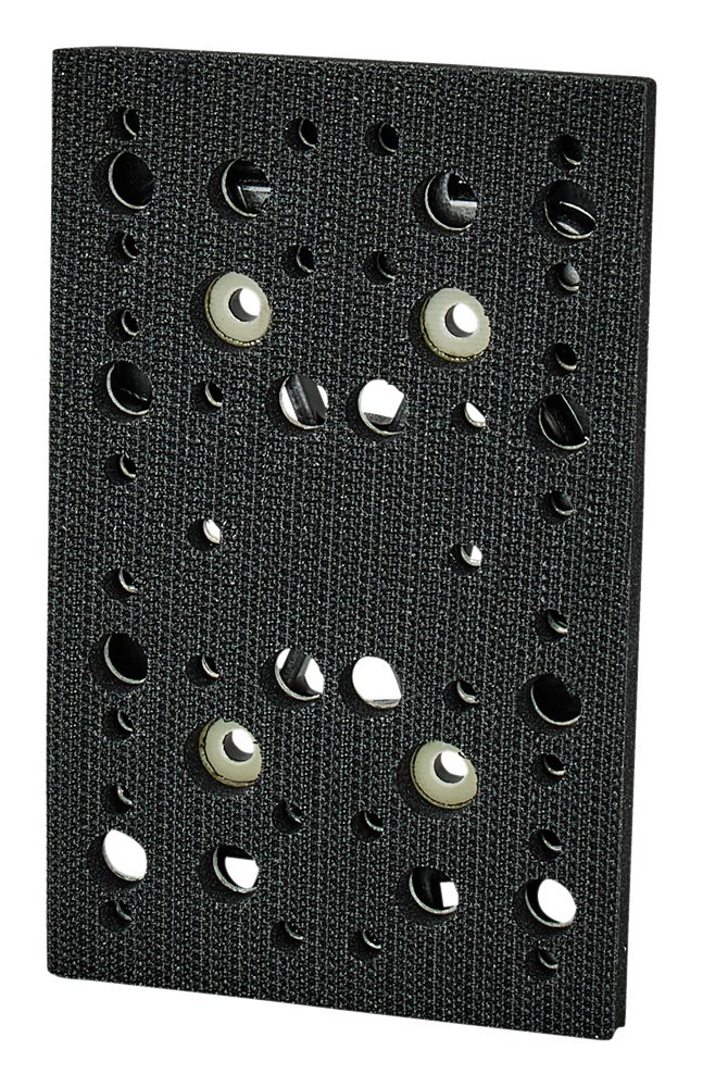 steunschijf velcro makita-3