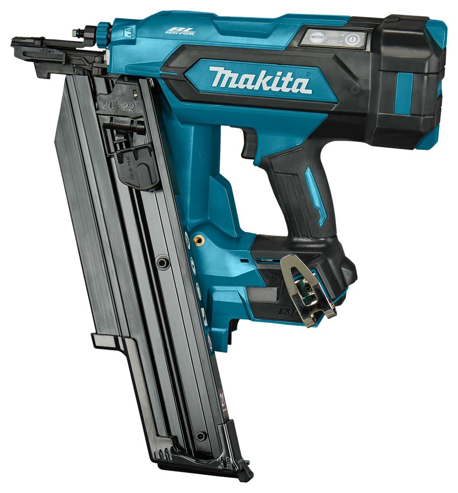 accu constructietacker makita-3
