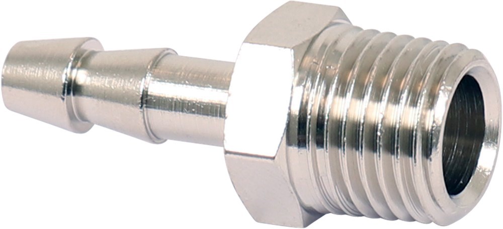 slangpilaar staal vernikkeld ironside-4