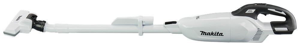 accu steelstofzuiger makita-5