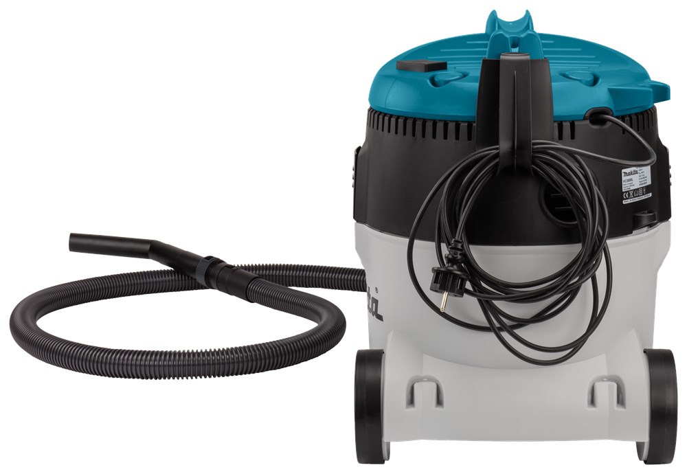 stofzuiger nat en droog makita-14