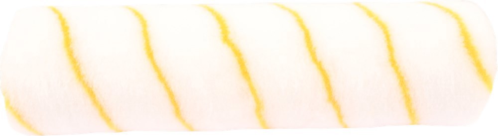 muurverfrol polyacryl/ polyamide kelfort-3