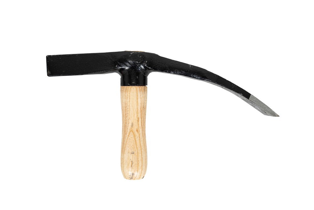 stratenmakershamer orit