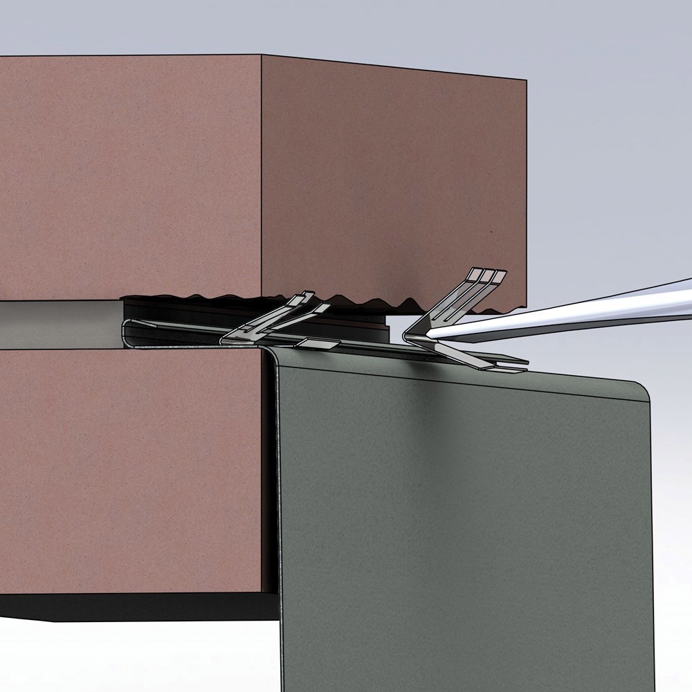 voegklem universeel rvs tilmar-5