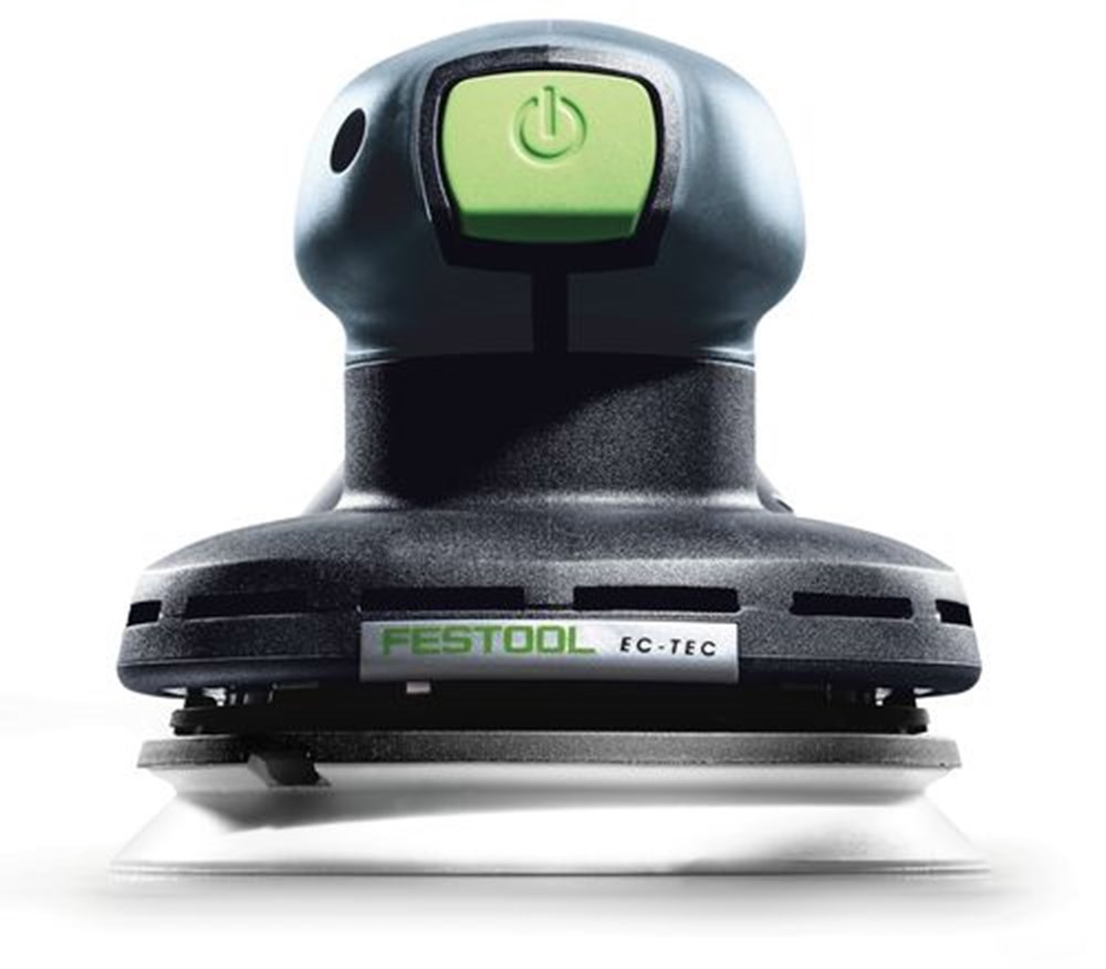 schuurmachine excenter festool-11
