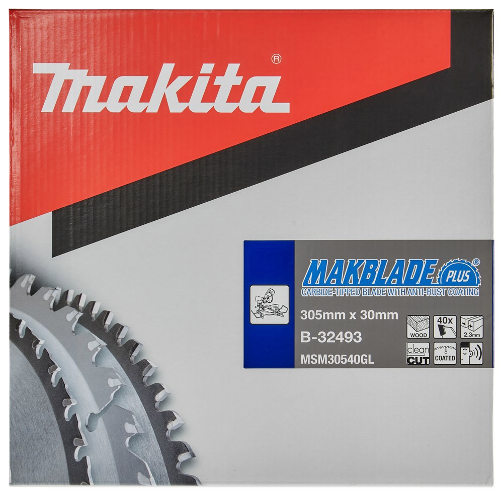 cirkelzaagblad hm makita-6