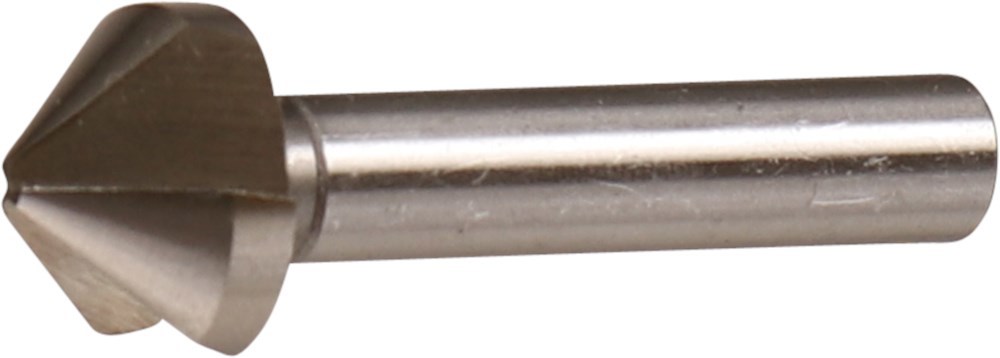 verzinkboor cilindrisch kelfort-4