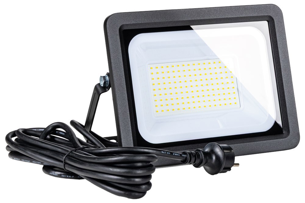 breedstraler led klasse I kelfort-4