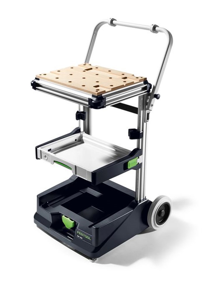 mobiele werkplaats festool-4