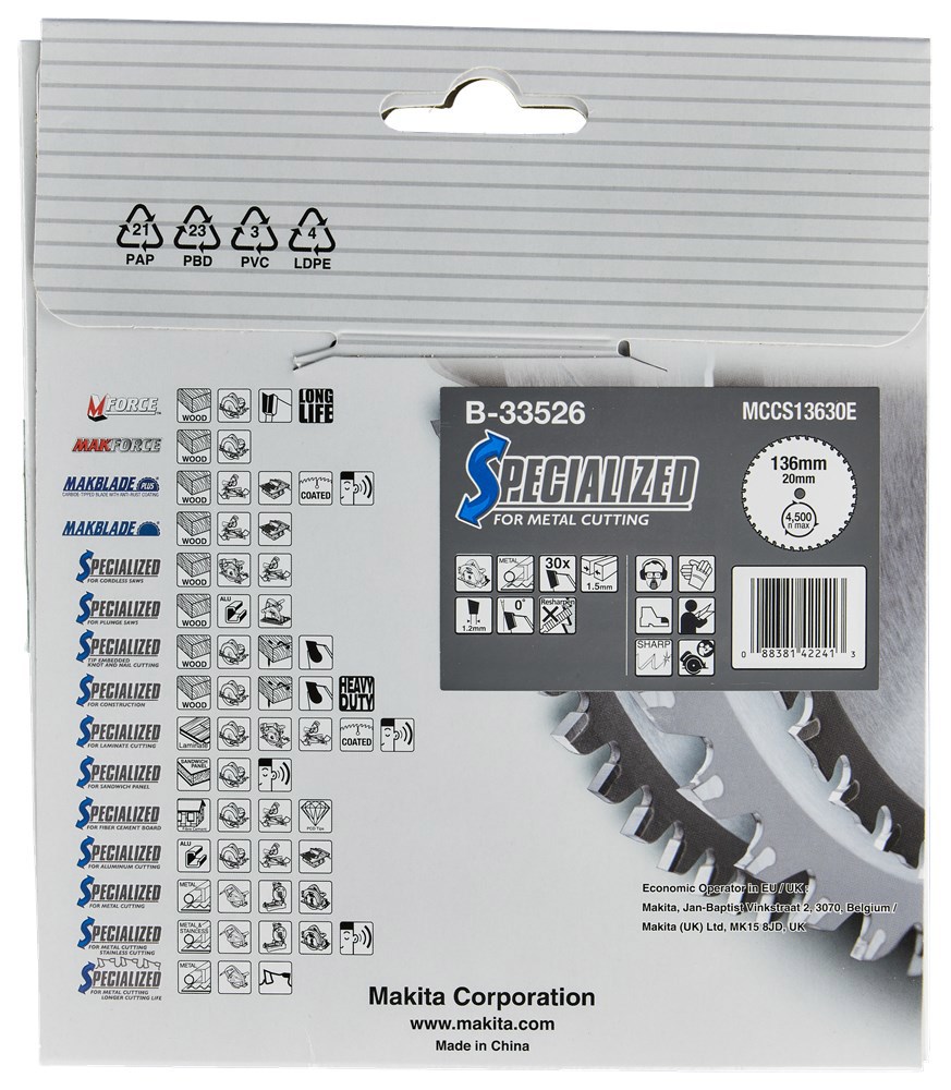 cirkelzaagblad hm makita-7