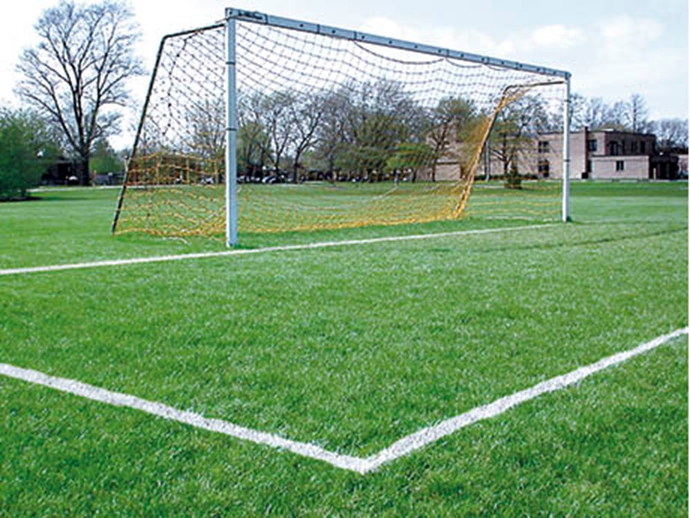 markeerverf lijnen hardhat wit-3