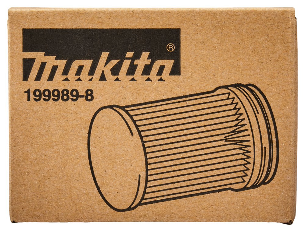 fijnstoffilter steelstofzuiger makita-4