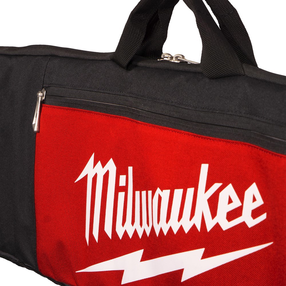 tas voor geleiderail milwaukee-13