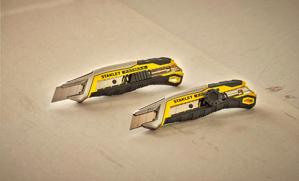 afbreekmes stanley fatmax-24