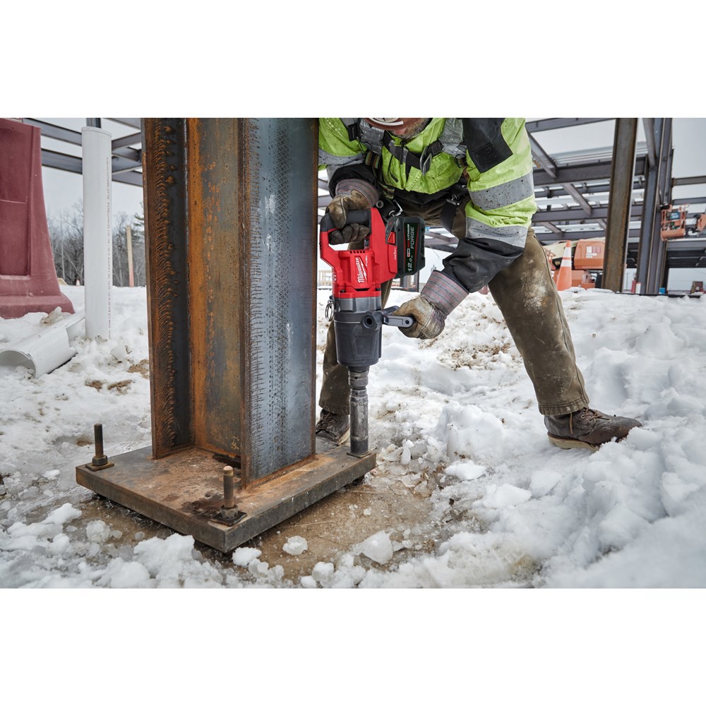 accu slagmoersleutel milwaukee-6