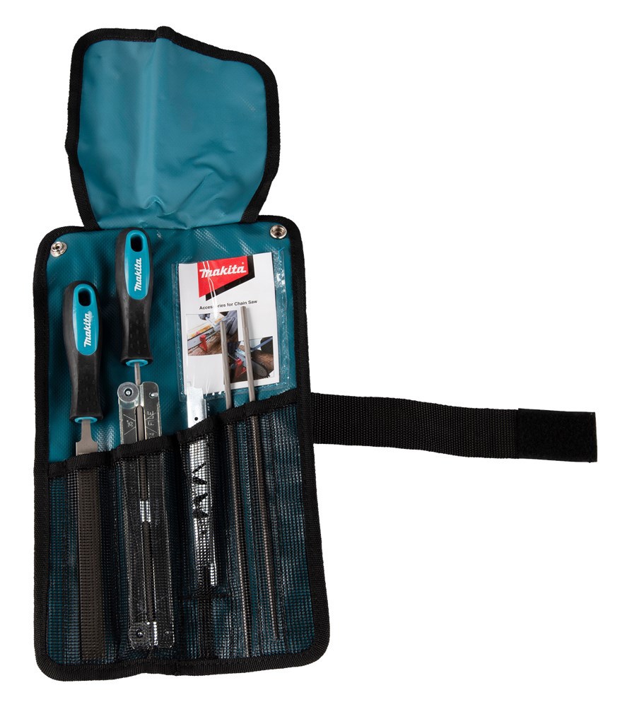 kettingzaagvijlset makita-3