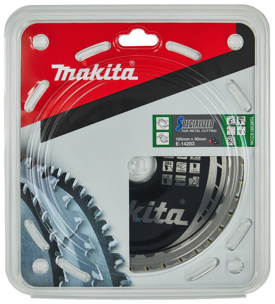 cirkelzaagblad hm makita-5