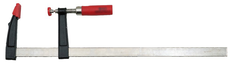 lijmtang semi-prof zwaar-3