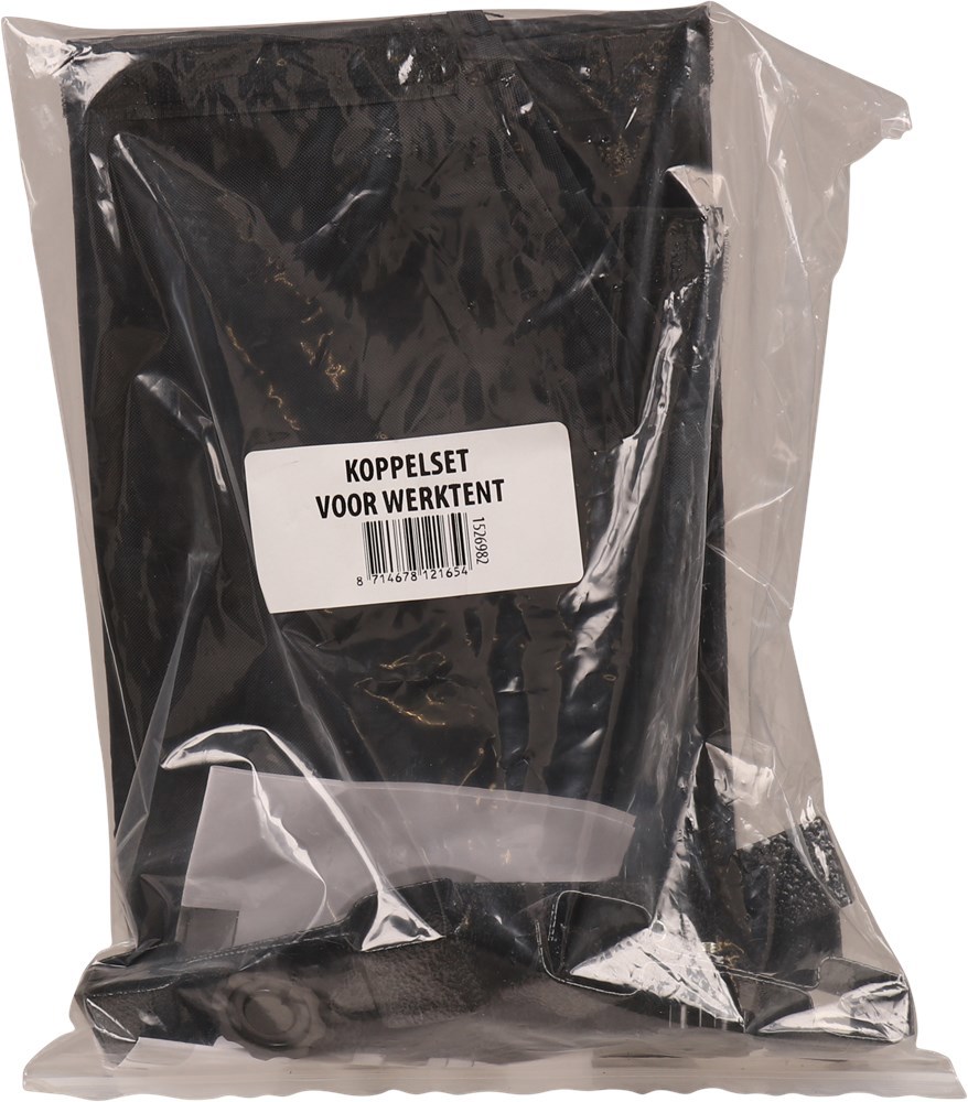 koppelset voor werktent-3
