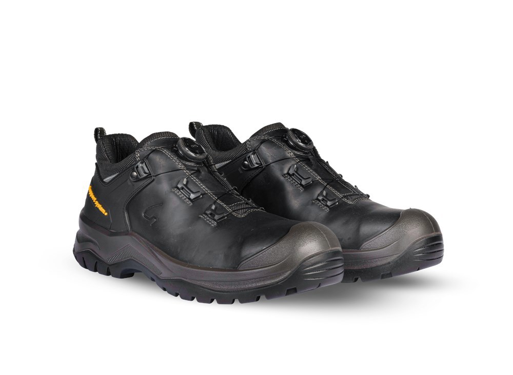 veiligheidsschoenen grisport-5