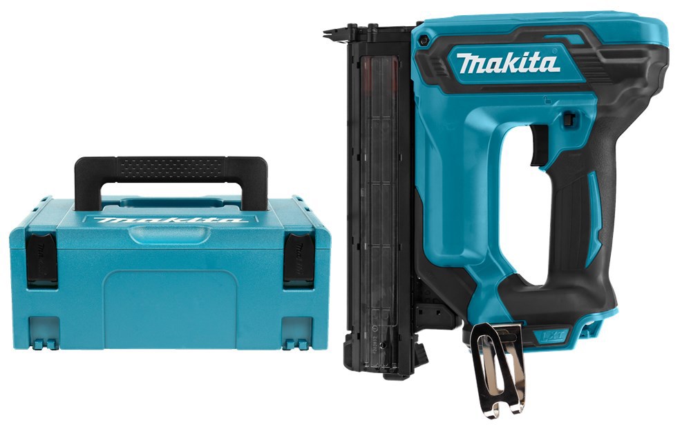 Accu Bradtacker Makita - DFN350ZJ 18.0V