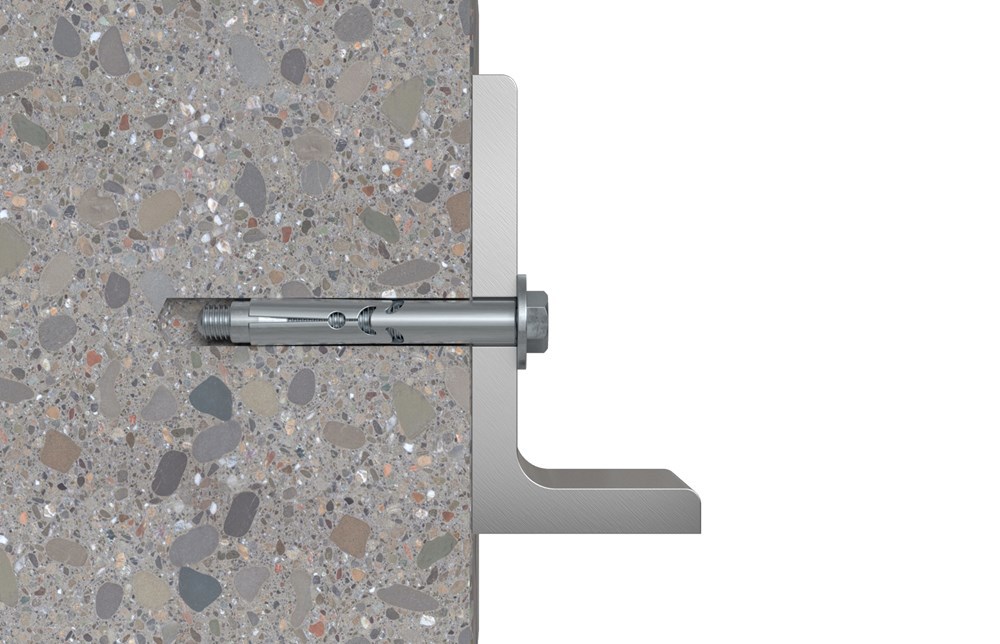 hulsanker elvz fischer-5