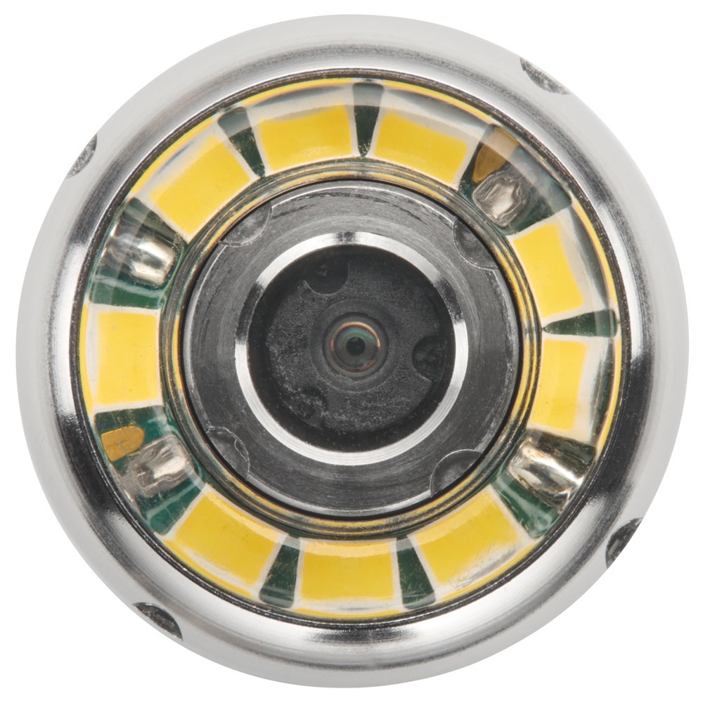 accu inspectiecamera milwaukee-10