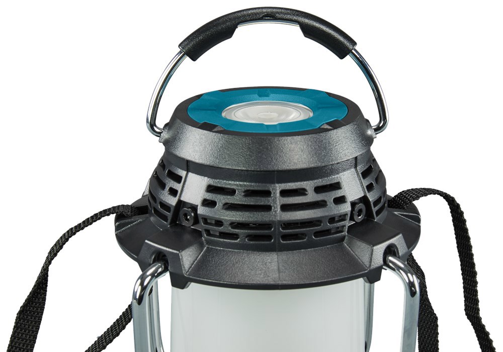 accu camping lamp met radio makita-6