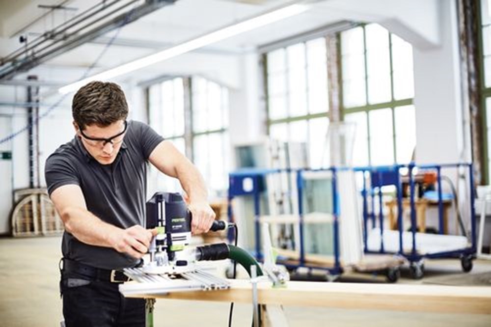 freessjabloon festool-4