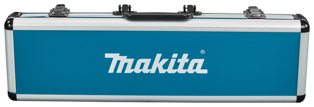 betonboor-/beitelset sds-plus makita-10