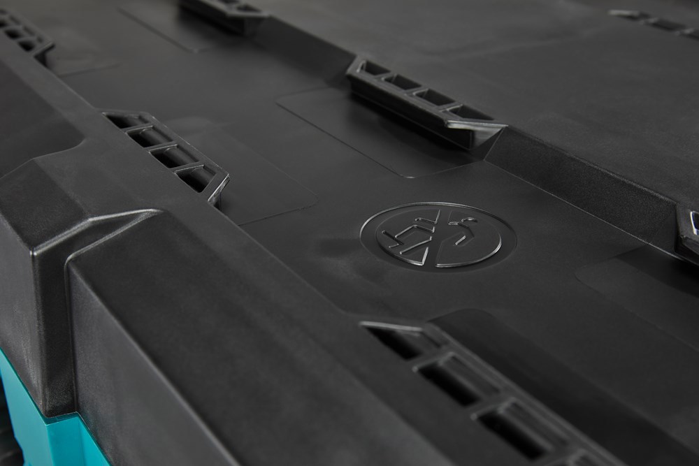 gereedschapskist maktrak makita-15