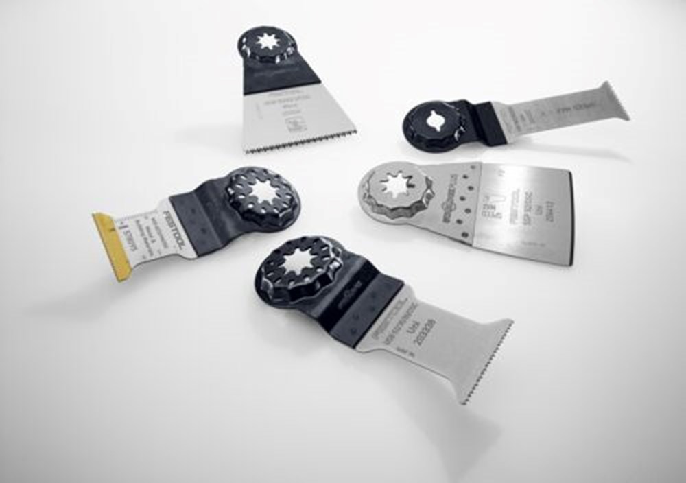 multizaagbladenset festool-3