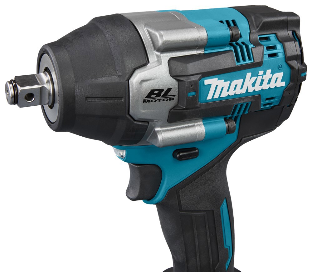 accu slagmoersleutel makita-5