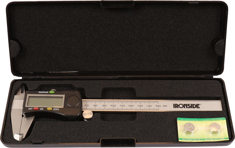 schuifmaat digitaal ironside-5