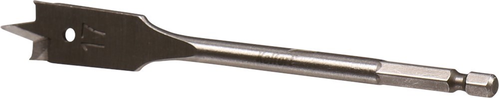 speedboor hex kelfort