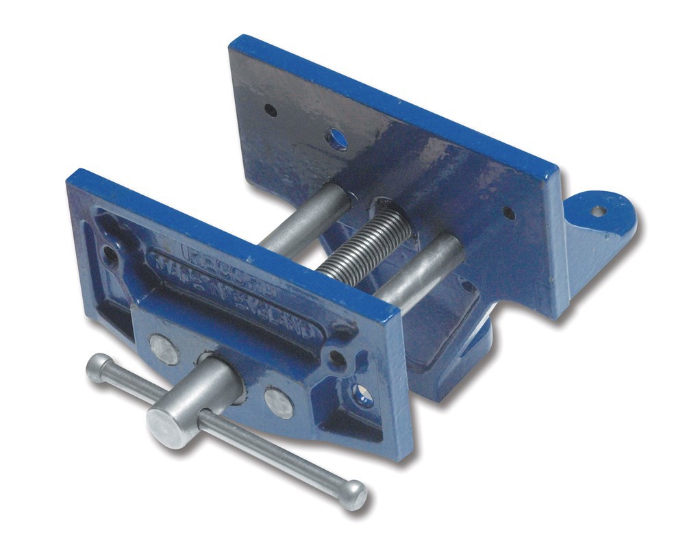 meubelmakersbankschroef irwin