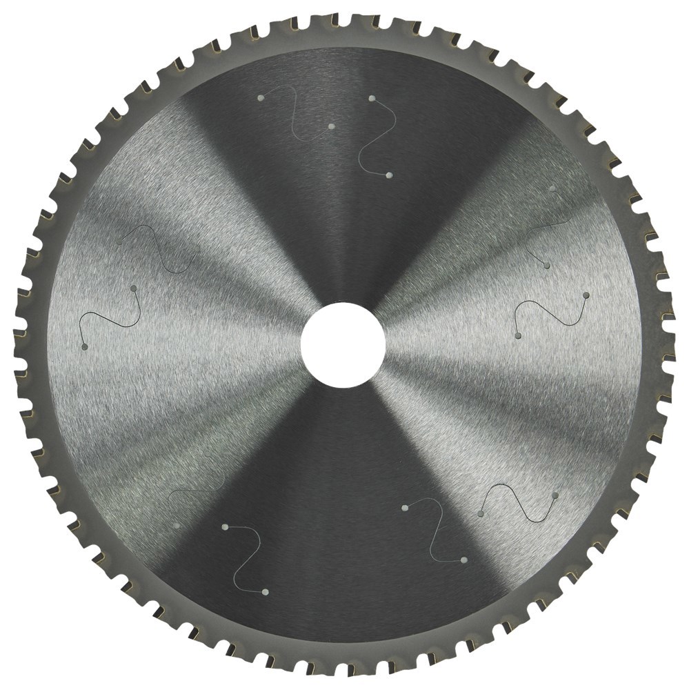 cirkelzaagblad hm makita-5