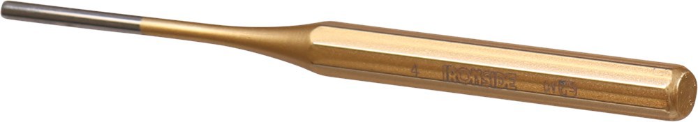 Pendrijver Ironside - 150X4MM