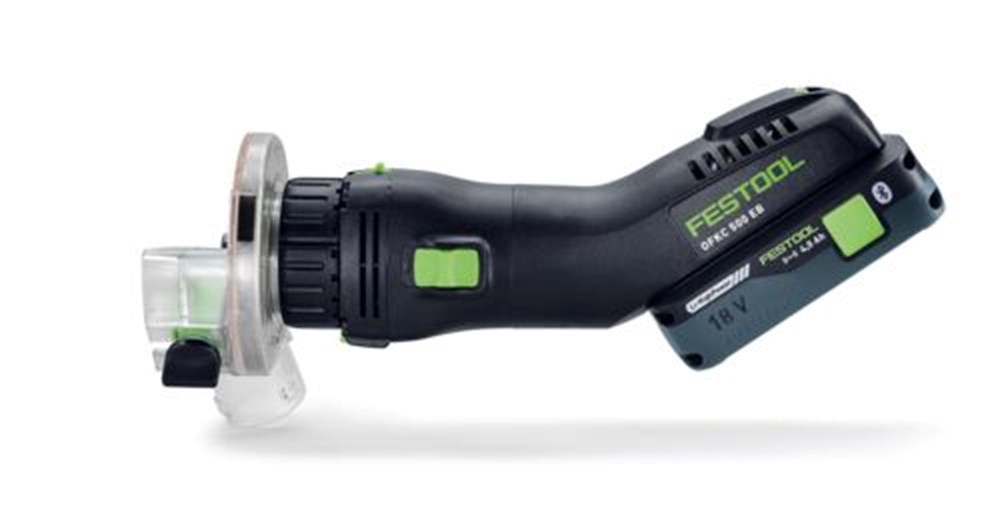 accu kantenfreesmachine festool-3