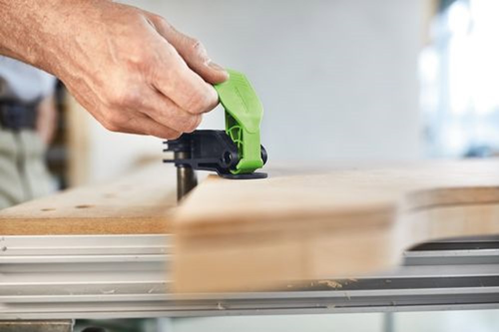 snelspanklem festool-4