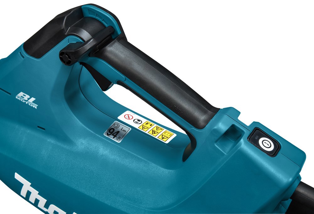 accu bladblazer makita-4