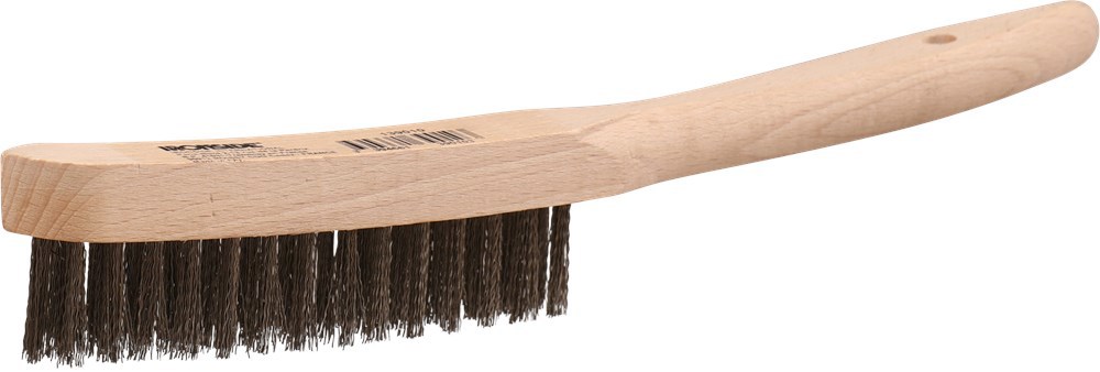 staalborstel ironside-3