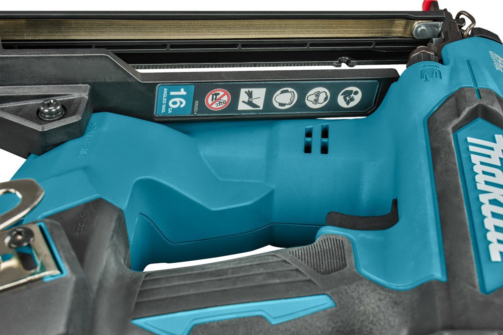 accu bradtacker makita-6