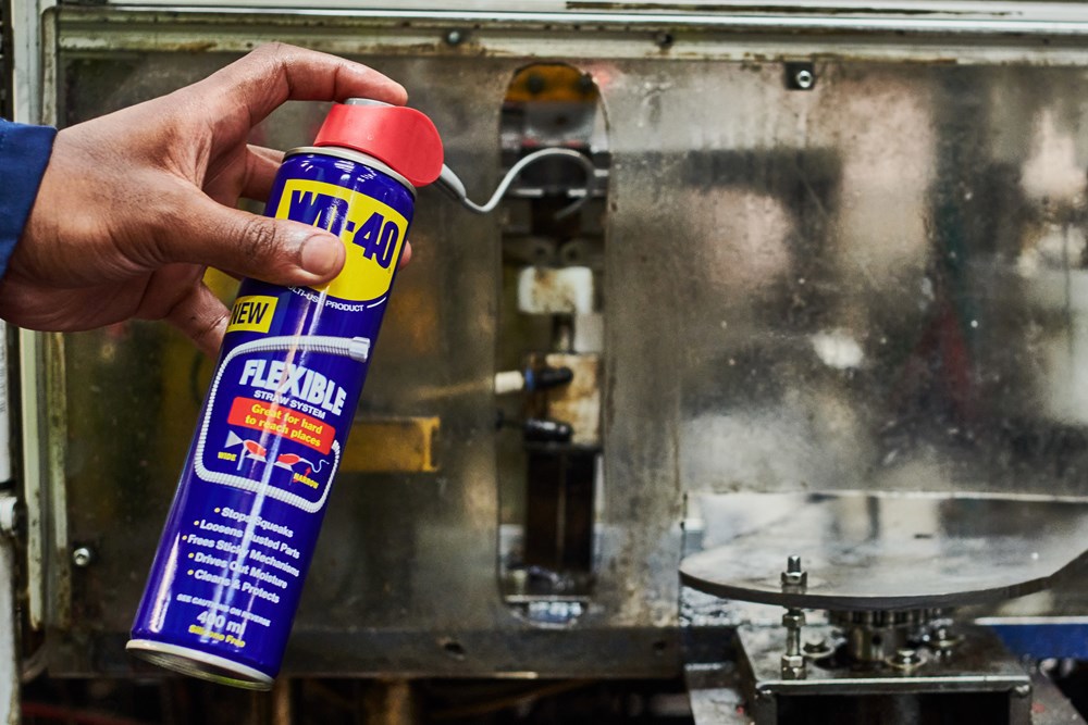 multispray wd40-4