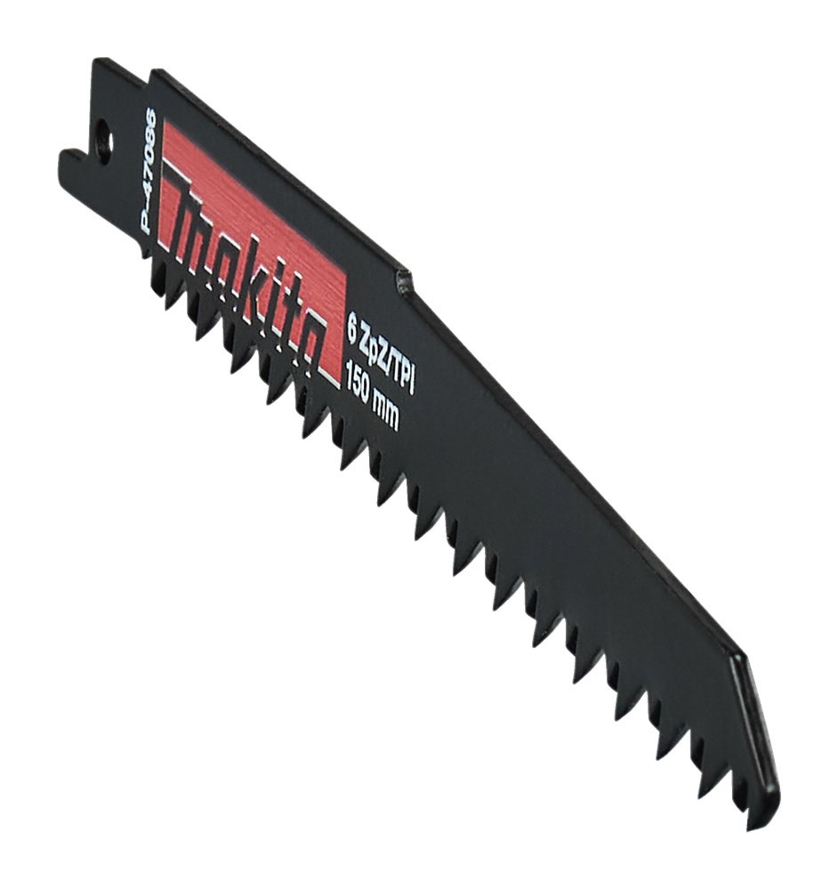 reciprozaagblad makita for wood-4